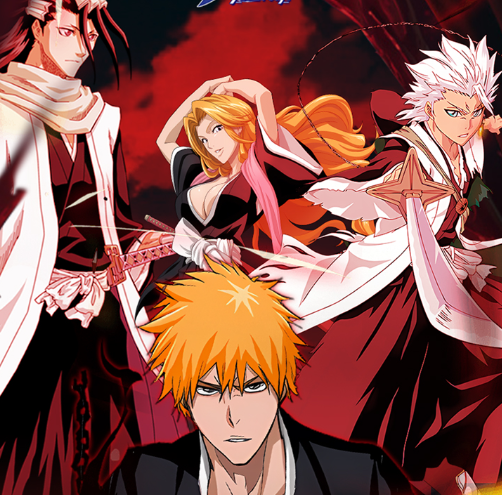 勇者传承（0.1折送毕业阵容）