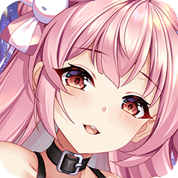 明日战姬（0.05校花女神免费版）