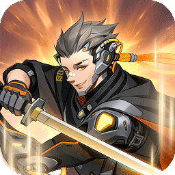 魔力契约（0.05折打金送充值）