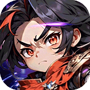 孤堡英雄（0.1折机甲三国）