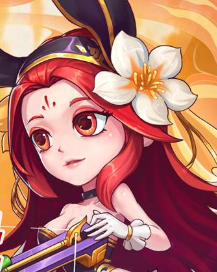 好多三国（0.05折曹操别慌）