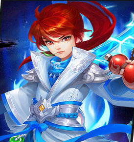 龙神之光（0.05折买断无限免单）