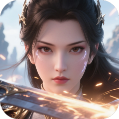 女武神之剑（0.1折仙武帝尊）