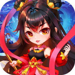 蜀境传说（0.05折疯狂高返）