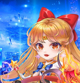 蜀境传说（0.05折疯狂高返）