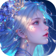 剑舞乾坤（0.1折百万免单）