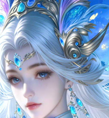 剑舞乾坤（0.1折百万免单）