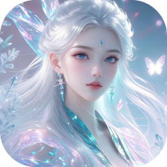 梦仙灵（0.05折双倍代金买断版）