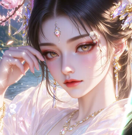 梦仙灵（0.05折双倍代金买断版）