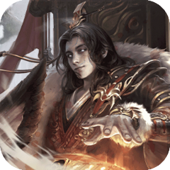 魂斗三国（0.1折破晓之争）