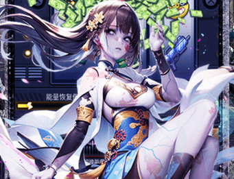 魂斗三国（0.1折破晓之争）