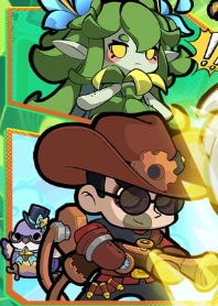 悟空别嚣张（0.1折送648）