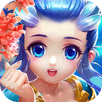 仙灵外传（0.1折）