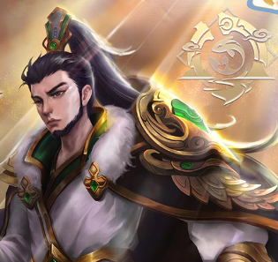 小浣熊神兵列传（送万抽满星0.1折）