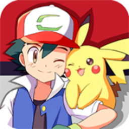 口袋决斗（0.1折）