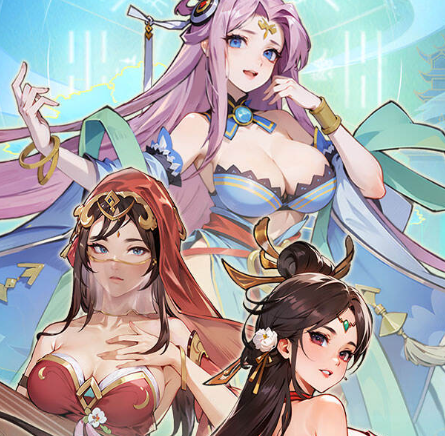 三国擒雄（每日一万代金0.1折）