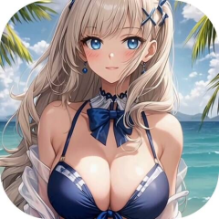 圣光之战（0.1折每天送648）