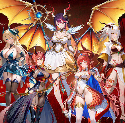 圣光之战（0.1折每天送648）