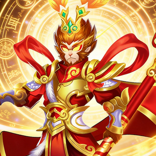 凡人飞剑（0.1折）