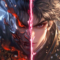 逐鹿皇城（封神之战）