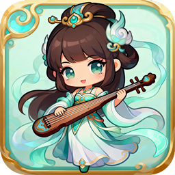 风色轨迹（0.1折大尺度开箱）