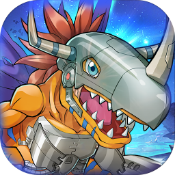 魔剑奇兵（天天送6480外置0.1折）