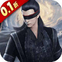 庆余年（0.1折每日永久648）