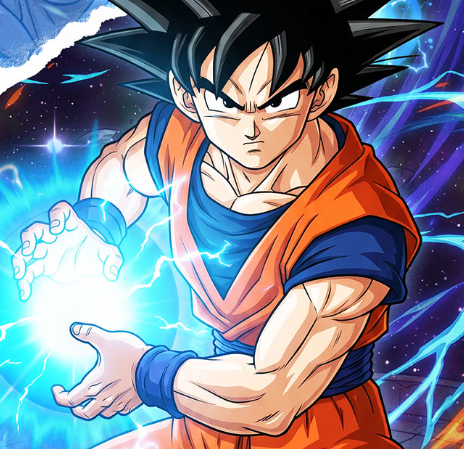 王者激战（0.1折送万元代金券）