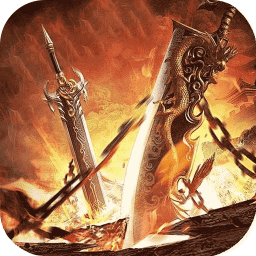 暗黑领主（青春玄马高爆）