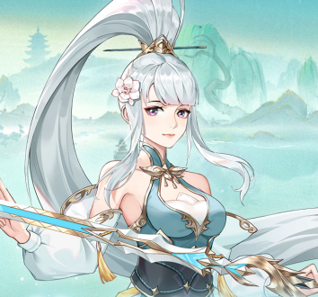 永恒部落（0.1折天天6480买断）