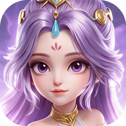 黑侠联盟（0.05折送万充神将）