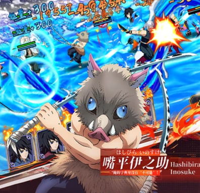 驯龙纪元（0.1折免费版）