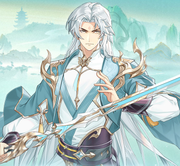 问逍遥（0.1折三国名将免费版）