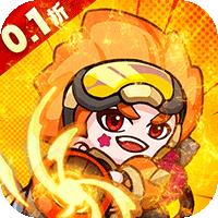 神级保安（0.1折送648）