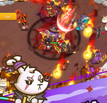 神级保安（0.1折送648）