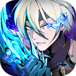 刃境（0.1折冰刃幻境）