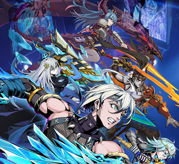 刃境（0.1折冰刃幻境）