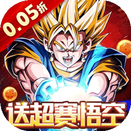 荣誉守卫战（0.05折）