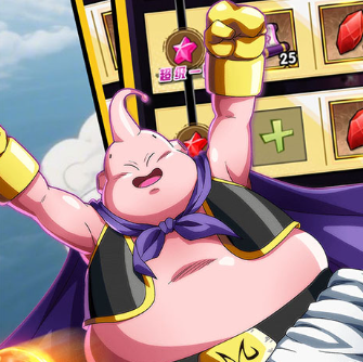 荣誉守卫战（0.05折）