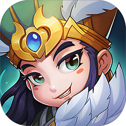 百战无双（新三国0.05折每天送1万）