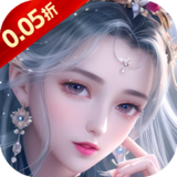 斗破神（0.05折高爆福利版）