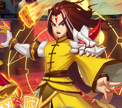 塔防镇魂师（0.1折免费送代金券）