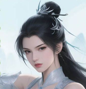 剑仙缘（0.1折98元无限仓库）