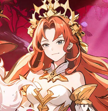 东方奇缘（0.1折送1000代金）