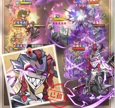 都市冒险高手（0.05折5倍代金券）