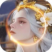 狩猎幻想（内置0.05折）