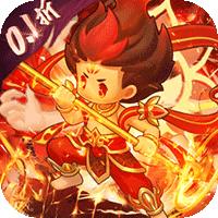 封神殿（0.1每日送648无门槛代金券）