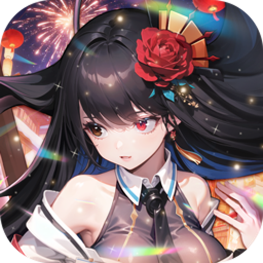 龙之力量（0.1折买断版）