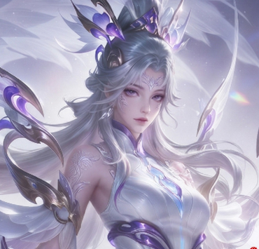 灵武世界（0.05折十倍返利）