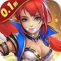 六界飞仙（0.1折6480免费版）